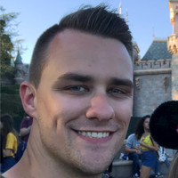 Bryan Haag