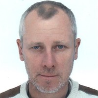 Craig Sherratt