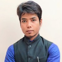 Tauseef Akhtar
