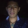 Joel Josue Vasquez Hernandez