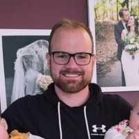 Matt Hollis