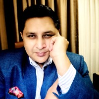 Shahab E. Khan