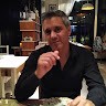 Marco D'Angelo