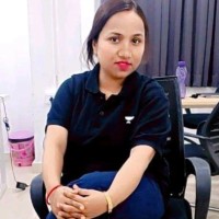 Prabha Mishra