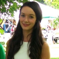 Stephanie Barratt