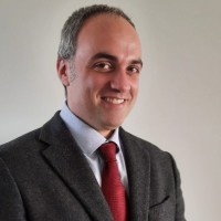 Francesco Ruocco
