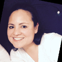 Patricia van der Reep