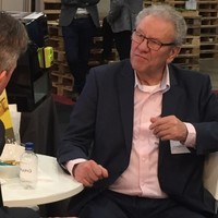Frits Wolters