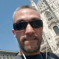 Alessandro Angioloni