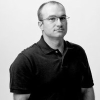 Stewart Semeraro