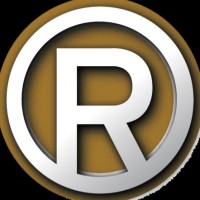 RECOTT Tekstil