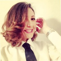 Tatuli Gogiashvili