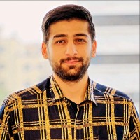 Mohammad Hassanpour