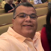 Pablo Ayala