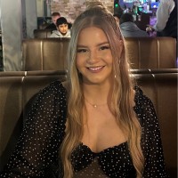Abigail Peterson