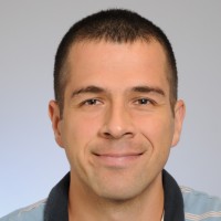 Tamás Forró