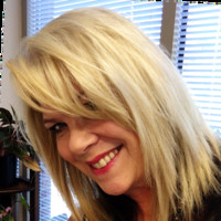 Kathy Lewis