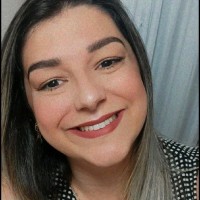 Ana Carolina Siqueira Gonçalves