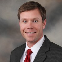 Ryan Donovan