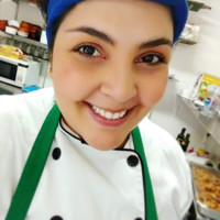 Mariane Porfirio