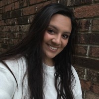Jessica Giare