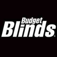 Budget Blinds Of Fulshear
