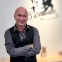 Mehmet Ispartali
