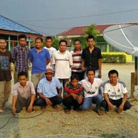 Ian Indovision