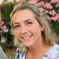 Corinne van de Belt