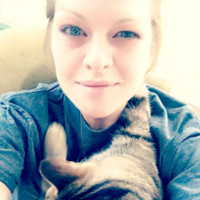 Heather Hinkle