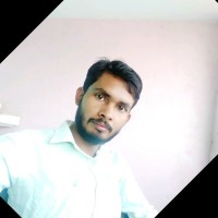 Mintu Kumar