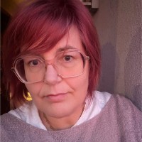 Claire Flammang