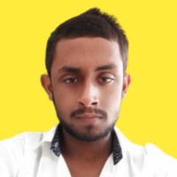 RAHUL YADAV