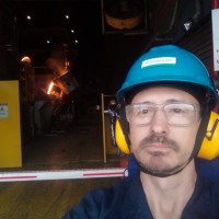 Marcos Roberto Stein