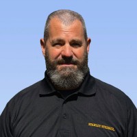Bill Kunkel