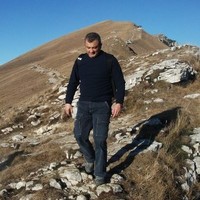 Pierfrancesco Maffezzoli