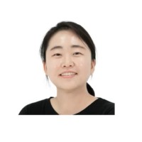 Yunhae Lee