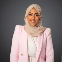 Alaa Ateia