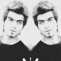 Sajad Sharifat