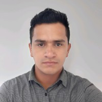 Camilo Duarte