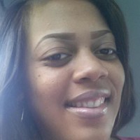 Tonesia Henry, Ccma