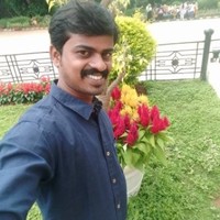 Mani Tamil