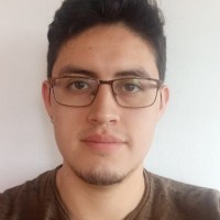 Adrian Salgado Parra