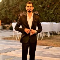 Ahmed Farhat
