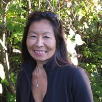 Julie Suehiro