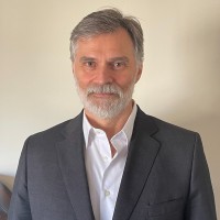 José Calheiros Cruz