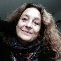 Maïté Chiacchiari