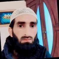 Muahmmad Ashraf
