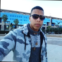 Erik Azmami