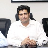 Abdul Rauf